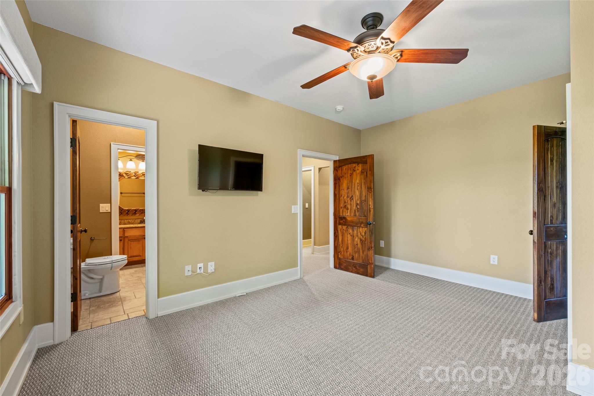 556 High Pines Loop Lake Lure NC 28746
