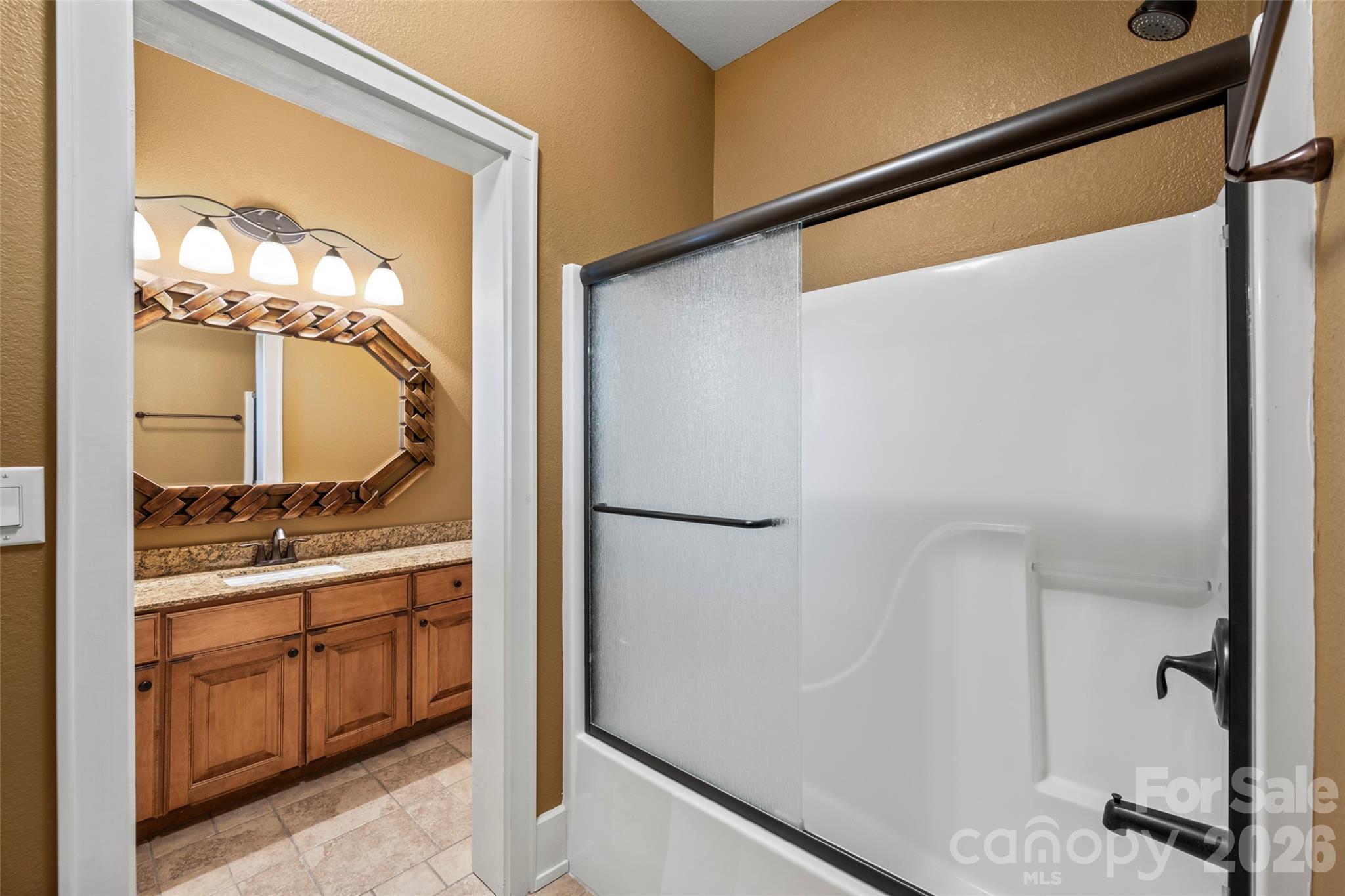 556 High Pines Loop Lake Lure NC 28746