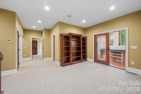 556 High Pines Loop Lake Lure NC 28746