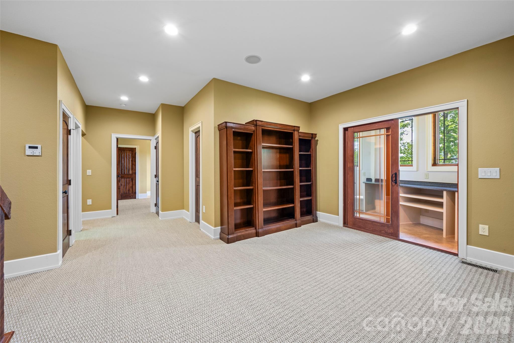 556 High Pines Loop Lake Lure NC 28746