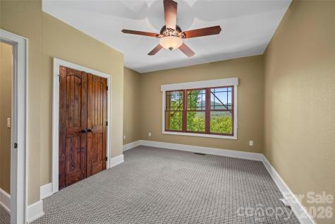 556 High Pines Loop Lake Lure NC 28746