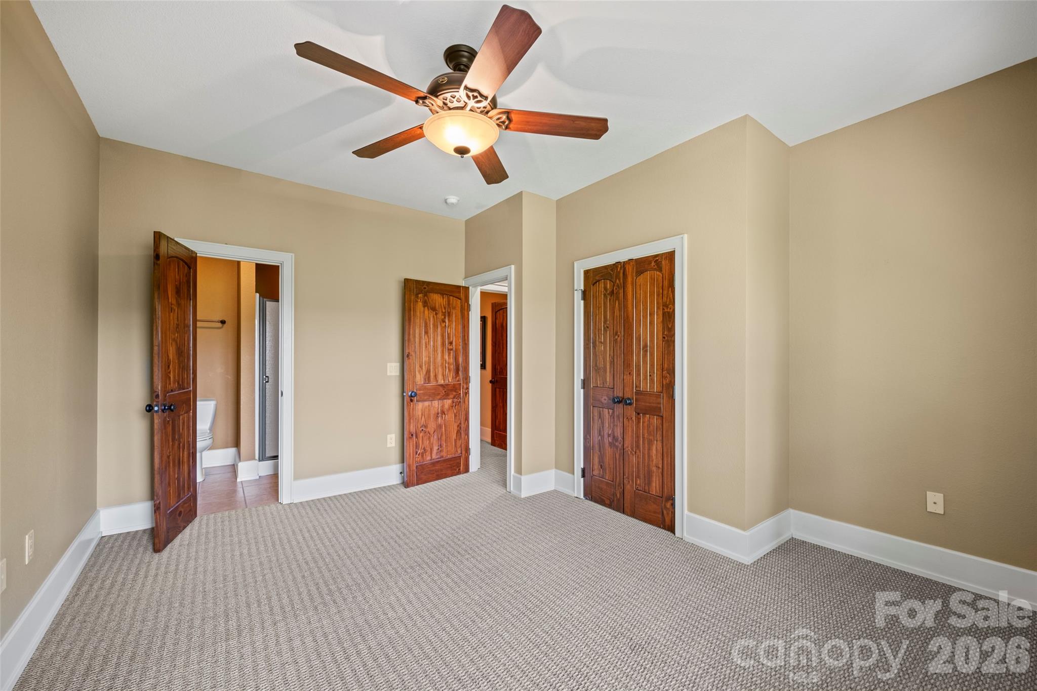 556 High Pines Loop Lake Lure NC 28746