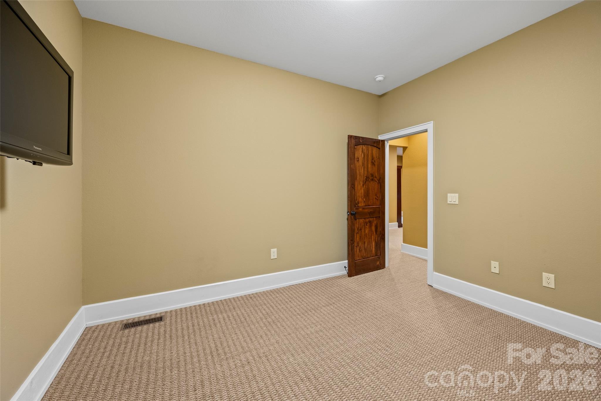 556 High Pines Loop Lake Lure NC 28746