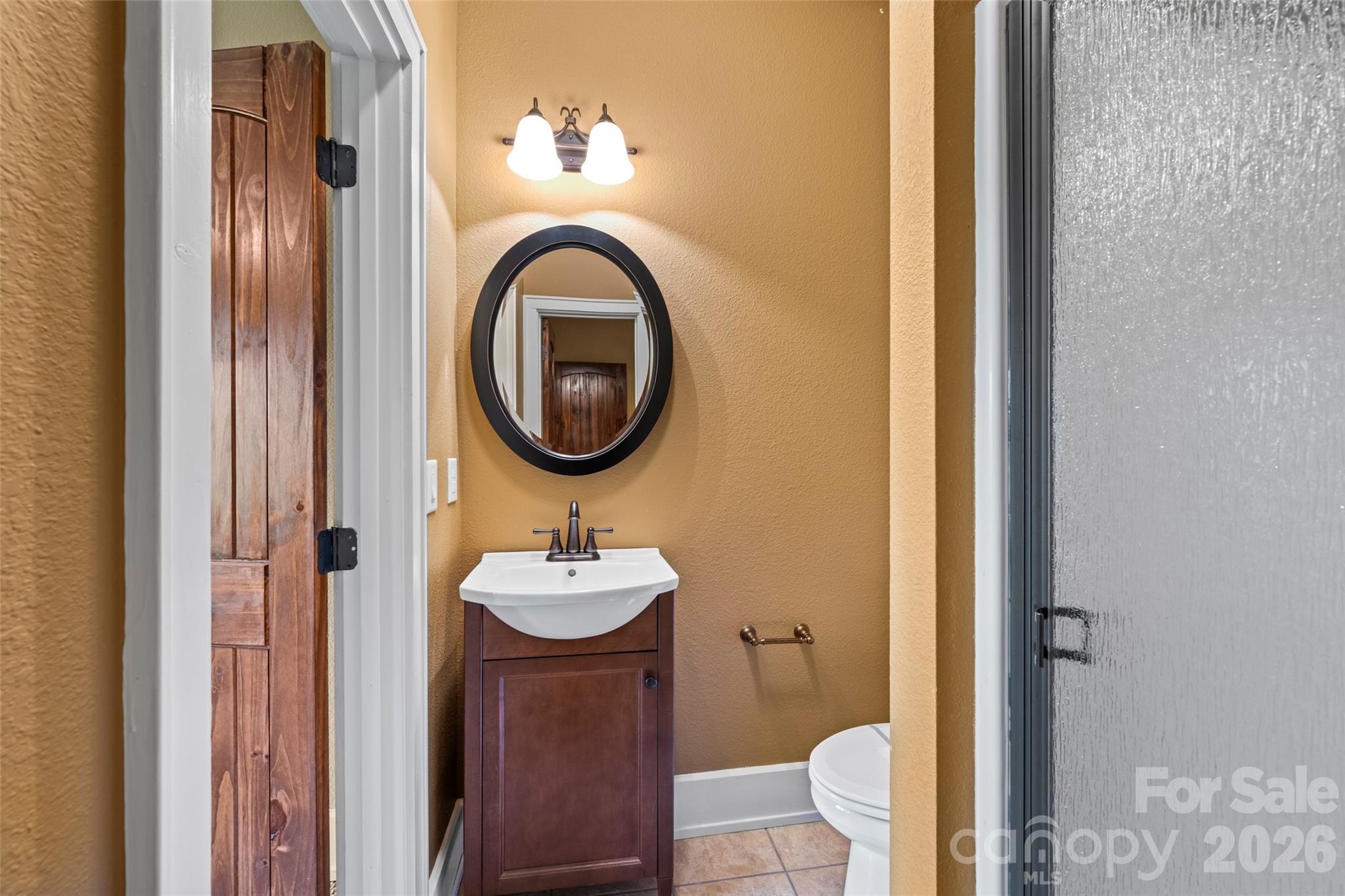 556 High Pines Loop Lake Lure NC 28746