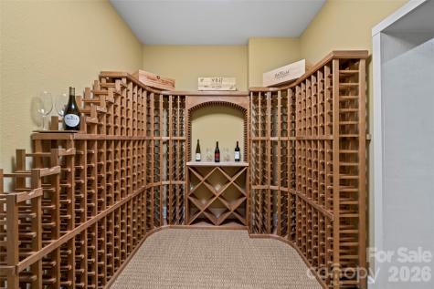 556 High Pines Loop Lake Lure NC 28746