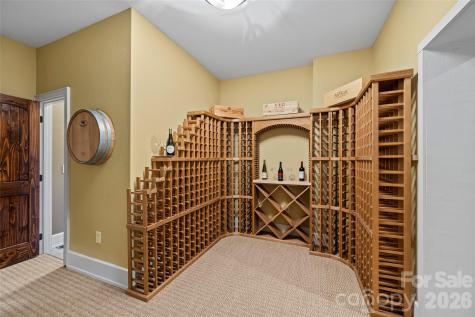 556 High Pines Loop Lake Lure NC 28746