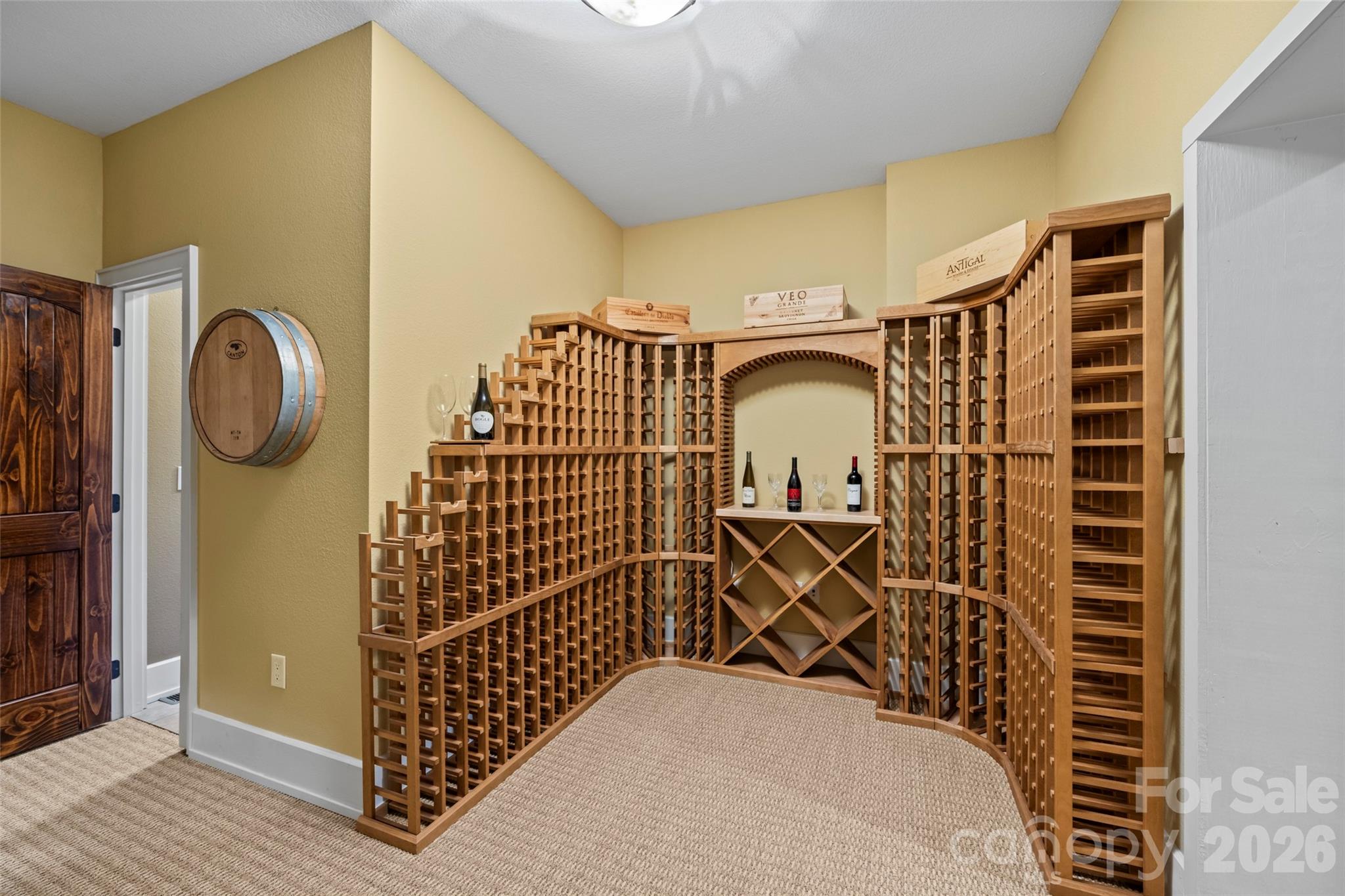 556 High Pines Loop Lake Lure NC 28746