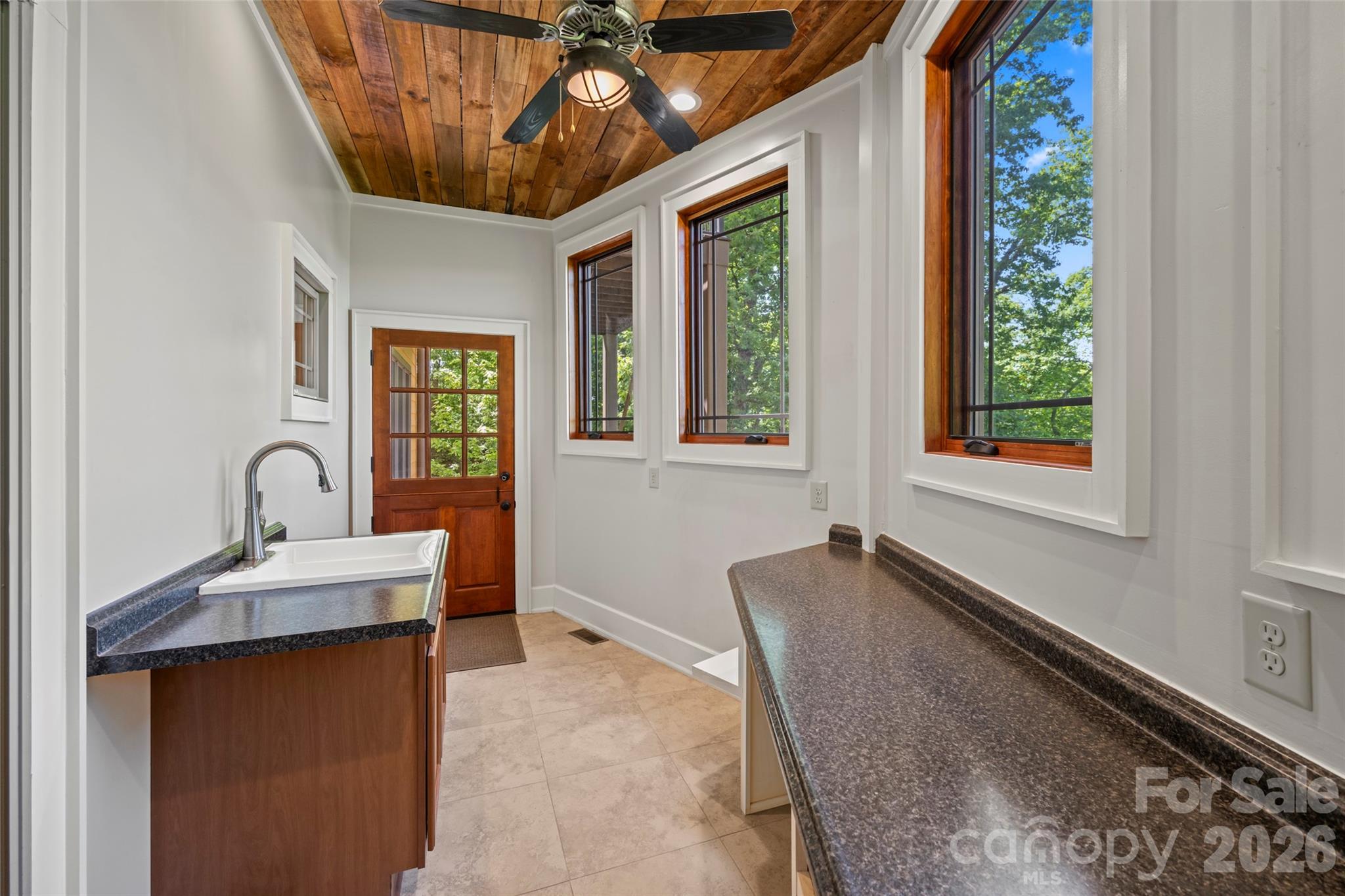 556 High Pines Loop Lake Lure NC 28746