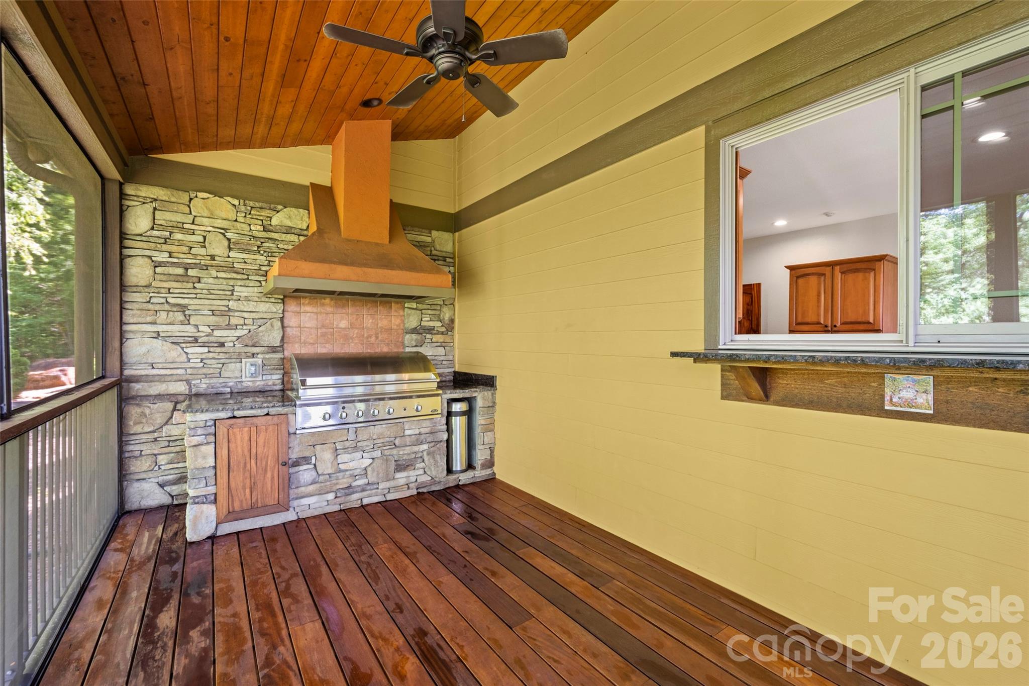 556 High Pines Loop Lake Lure NC 28746