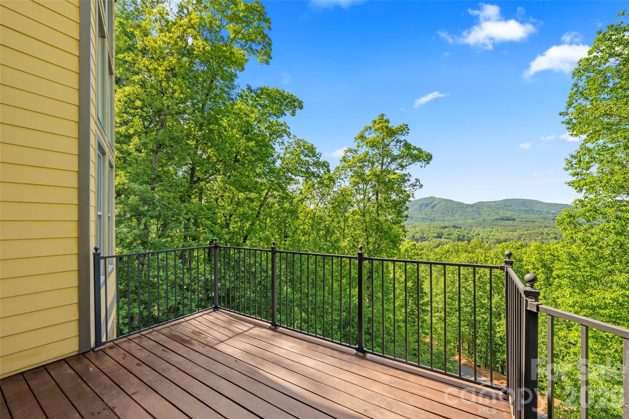 556 High Pines Loop Lake Lure NC 28746