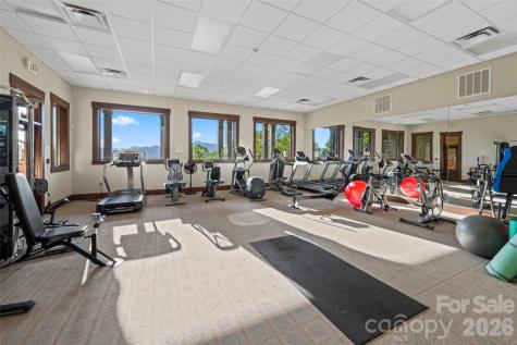 556 High Pines Loop Lake Lure NC 28746