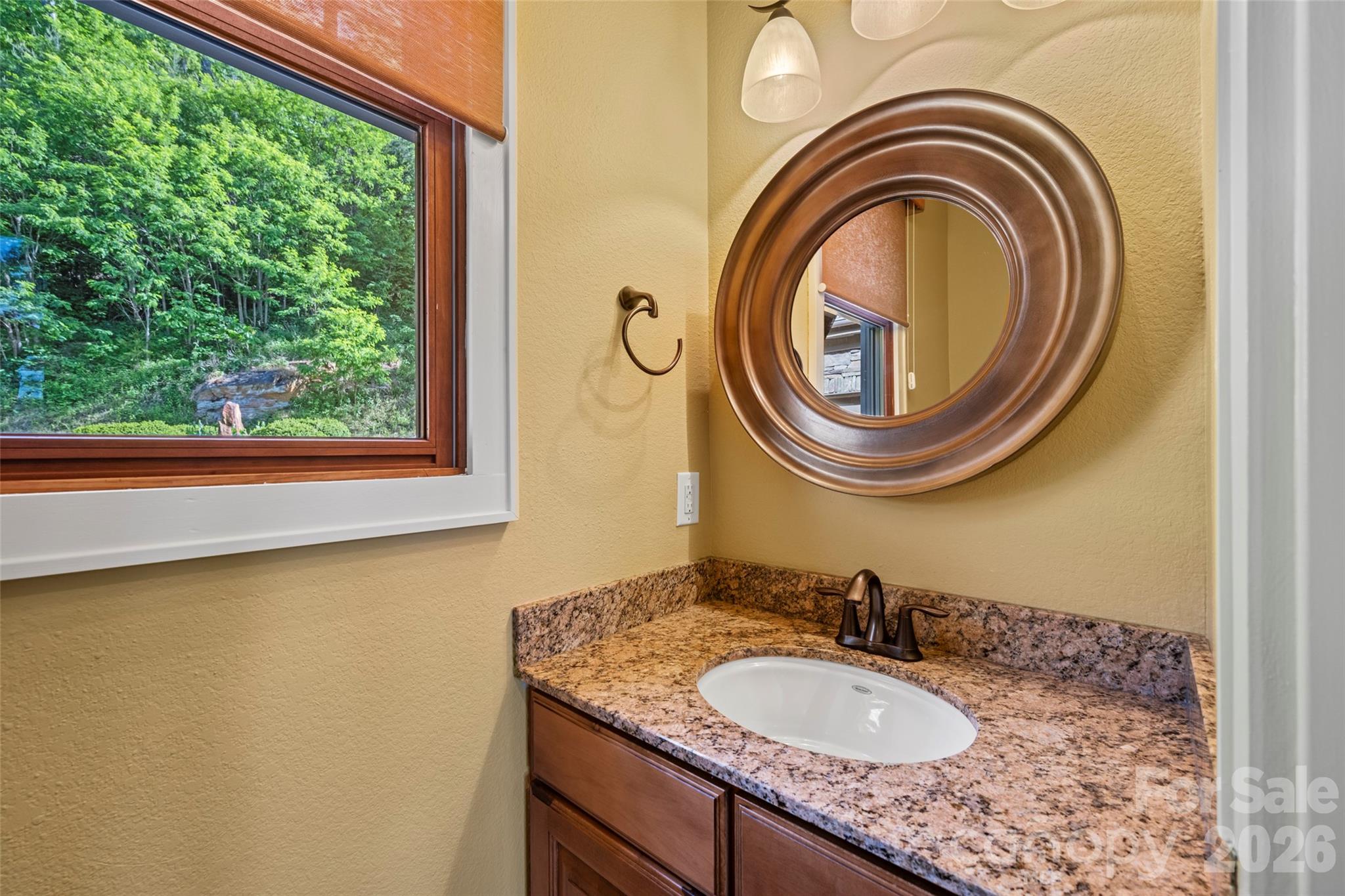 556 High Pines Loop Lake Lure NC 28746
