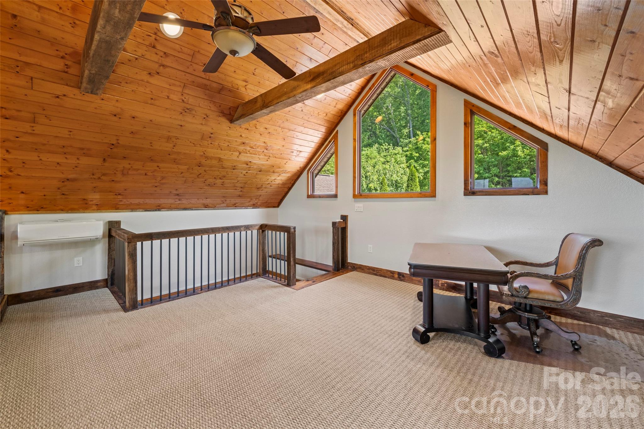 556 High Pines Loop Lake Lure NC 28746