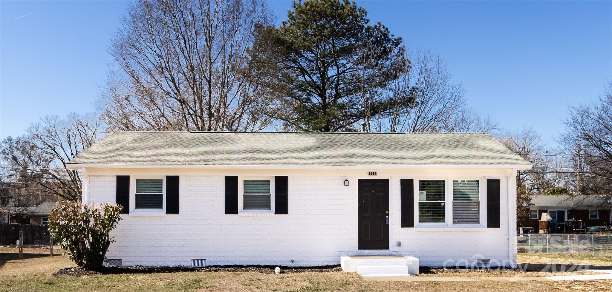 19519 Smithville Lane Cornelius NC 28031