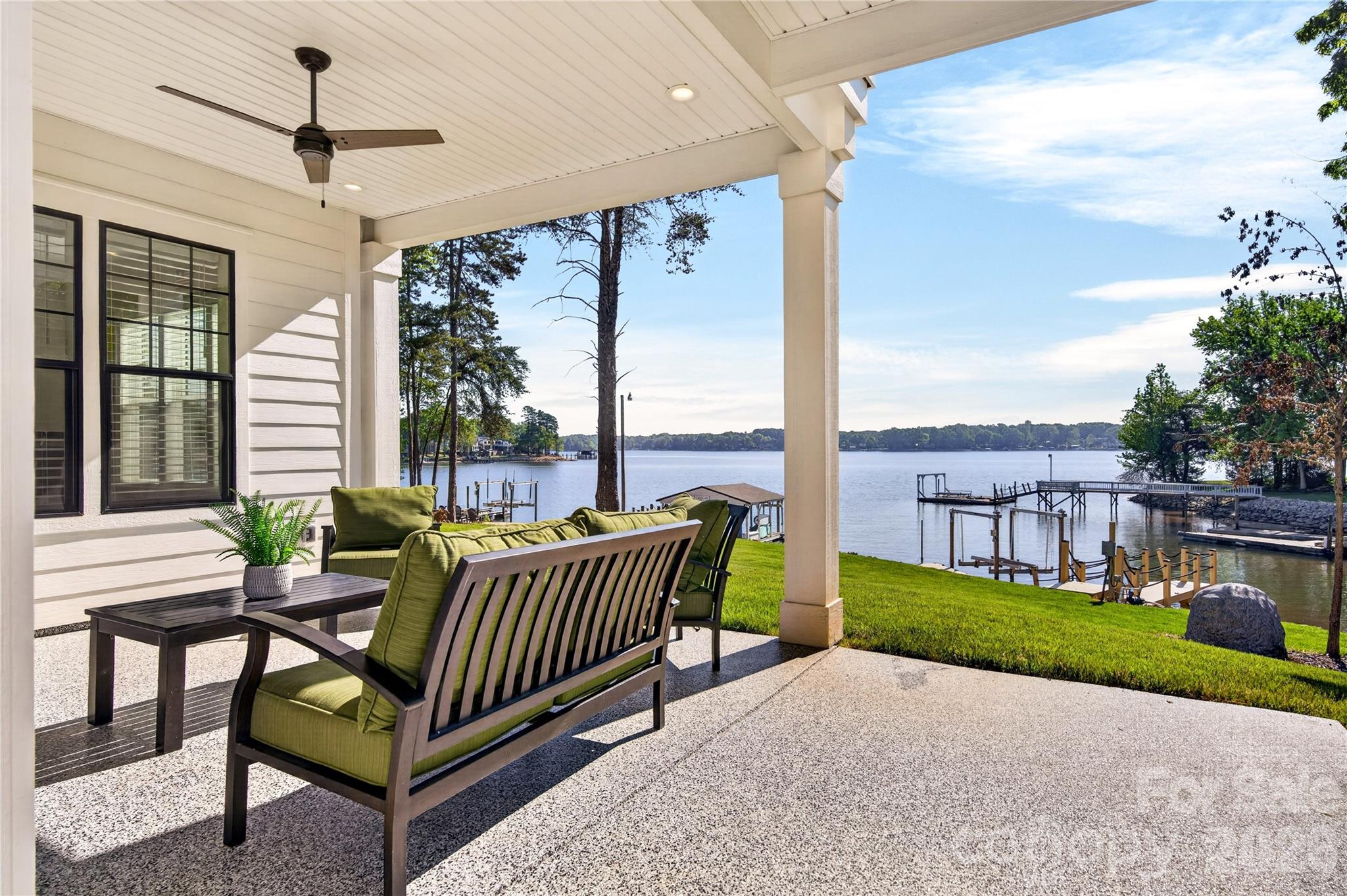 4496 Kiser Island Road Terrell NC 28682