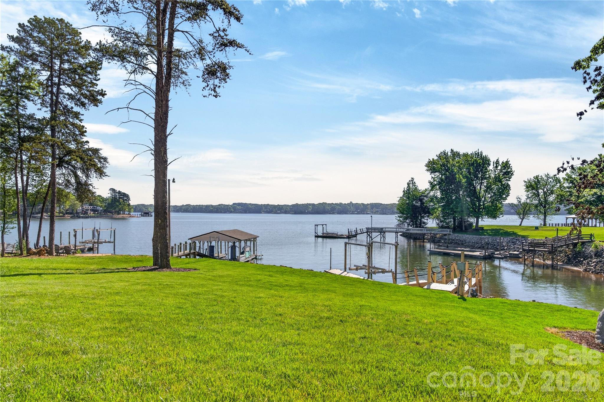 4496 Kiser Island Road Terrell NC 28682