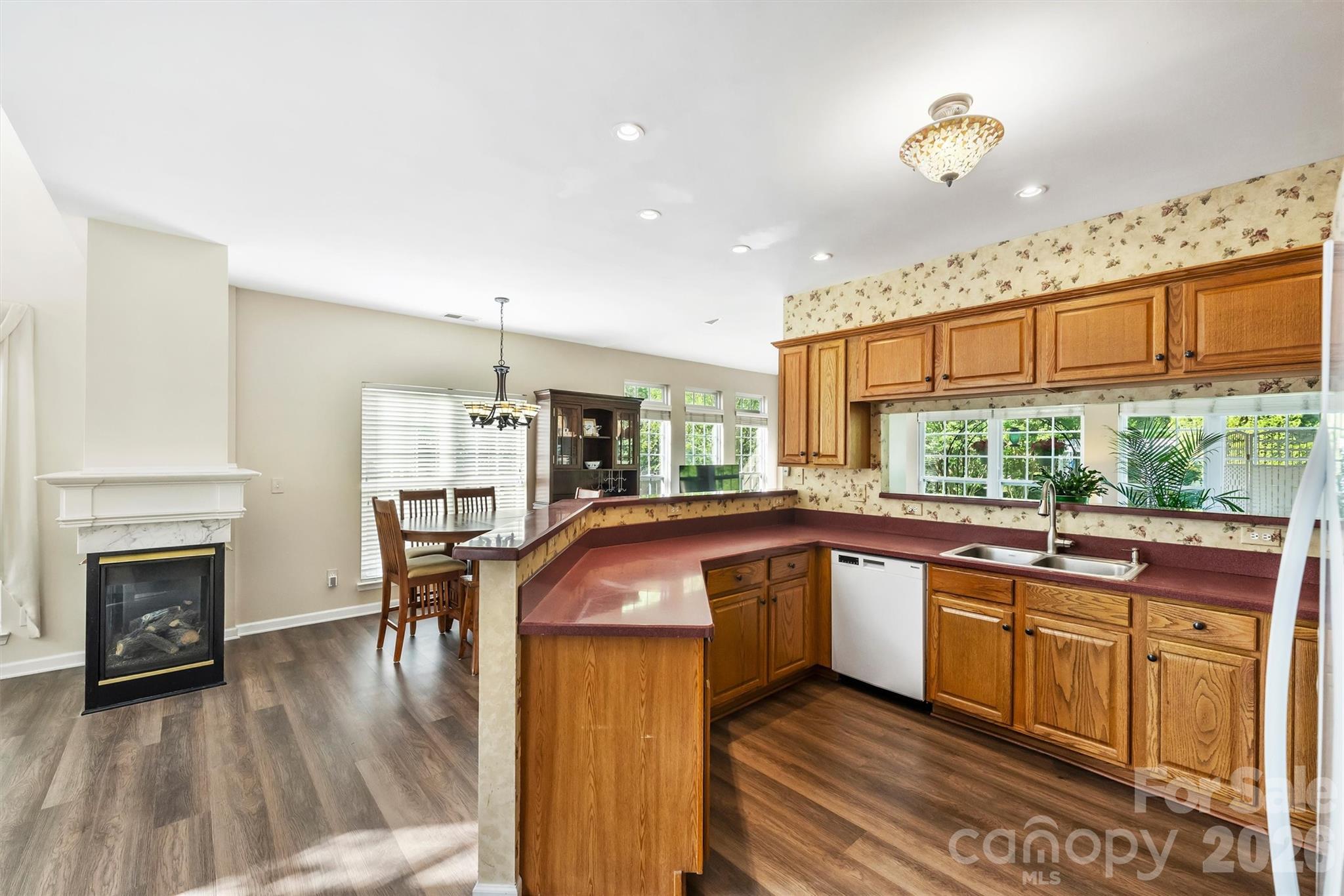 1830 Chinchester Lane Charlotte NC 28270