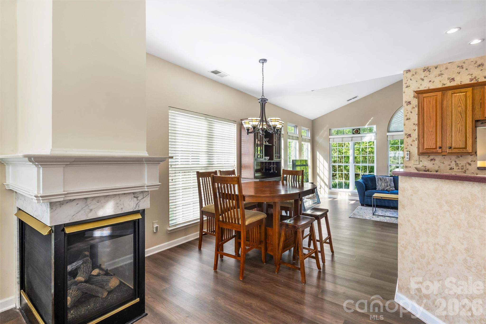 1830 Chinchester Lane Charlotte NC 28270