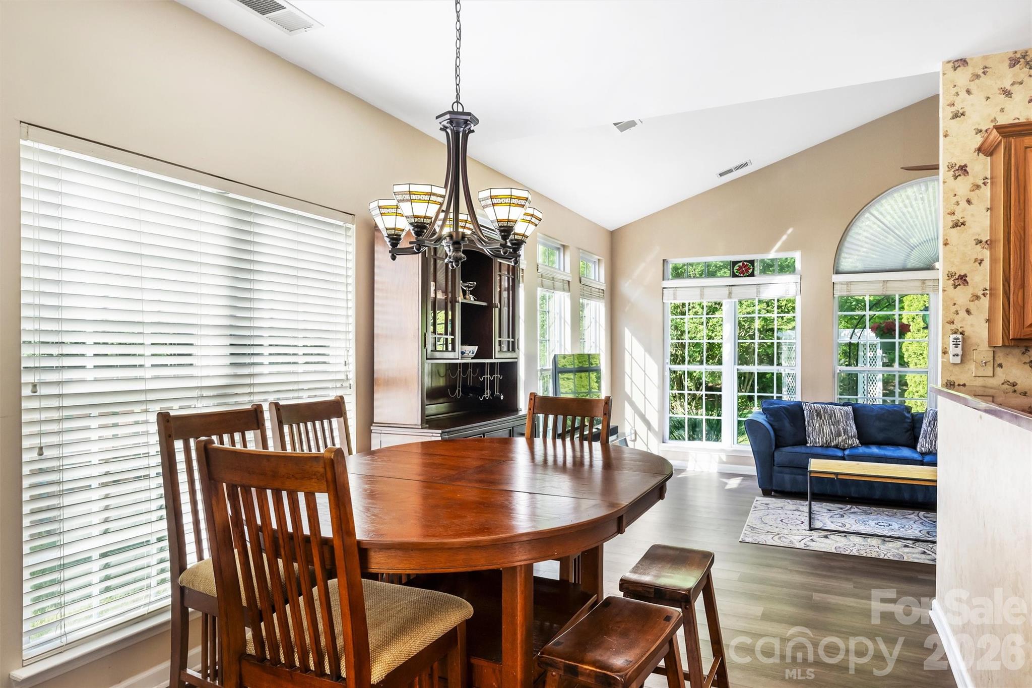 1830 Chinchester Lane Charlotte NC 28270