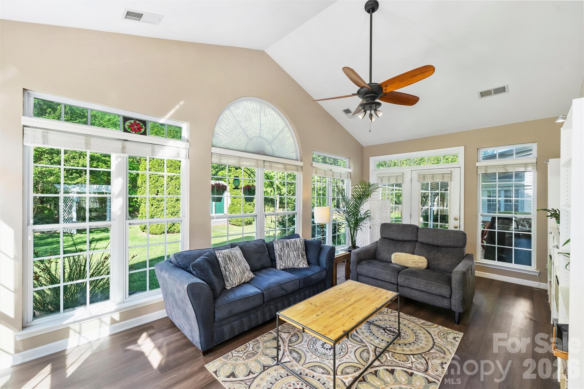 1830 Chinchester Lane Charlotte NC 28270
