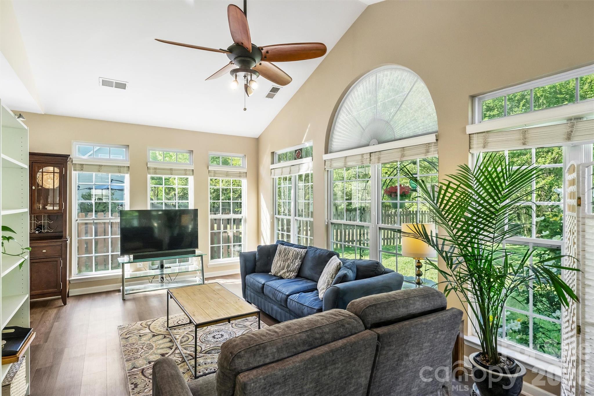 1830 Chinchester Lane Charlotte NC 28270