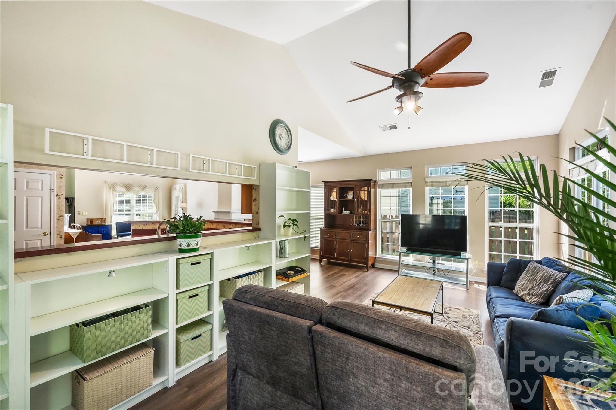1830 Chinchester Lane Charlotte NC 28270