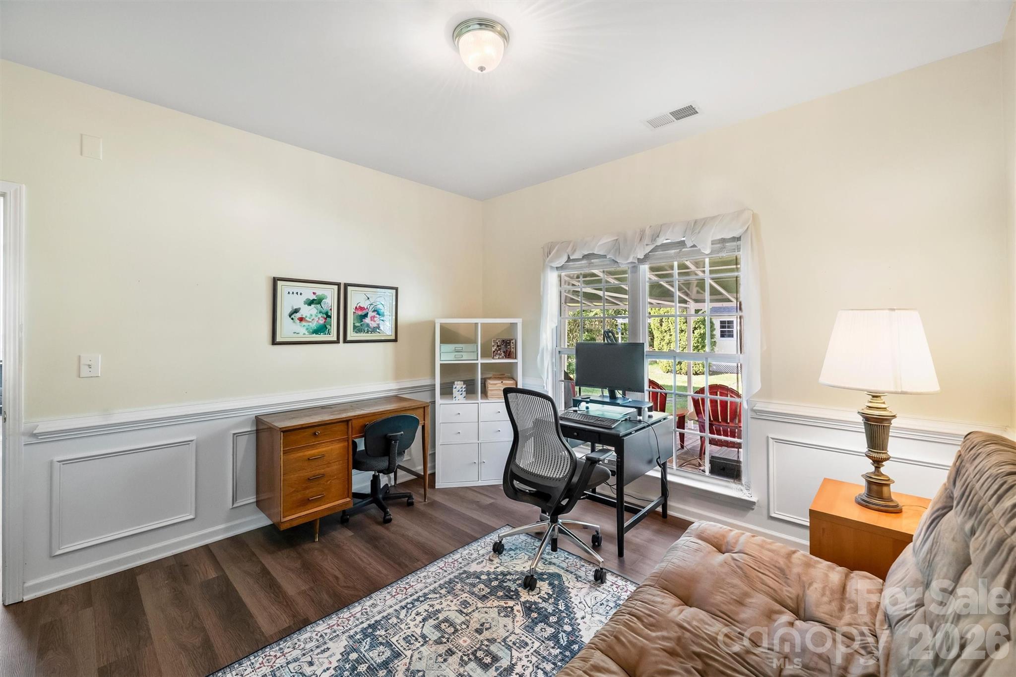 1830 Chinchester Lane Charlotte NC 28270