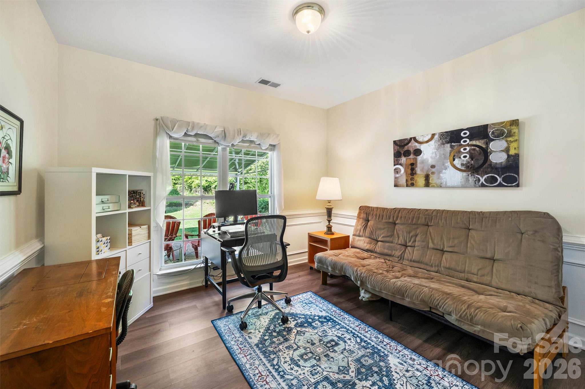 1830 Chinchester Lane Charlotte NC 28270