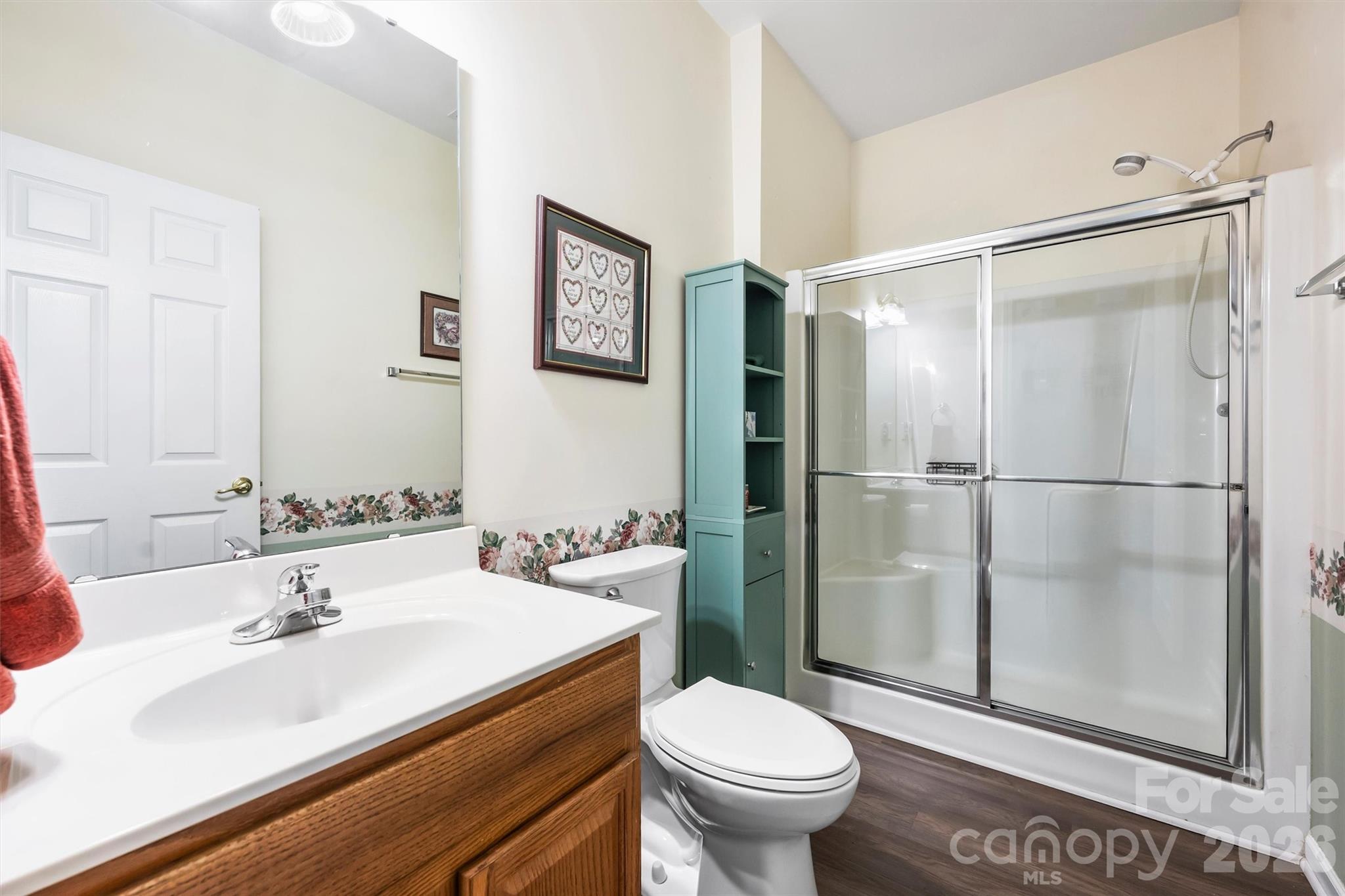 1830 Chinchester Lane Charlotte NC 28270