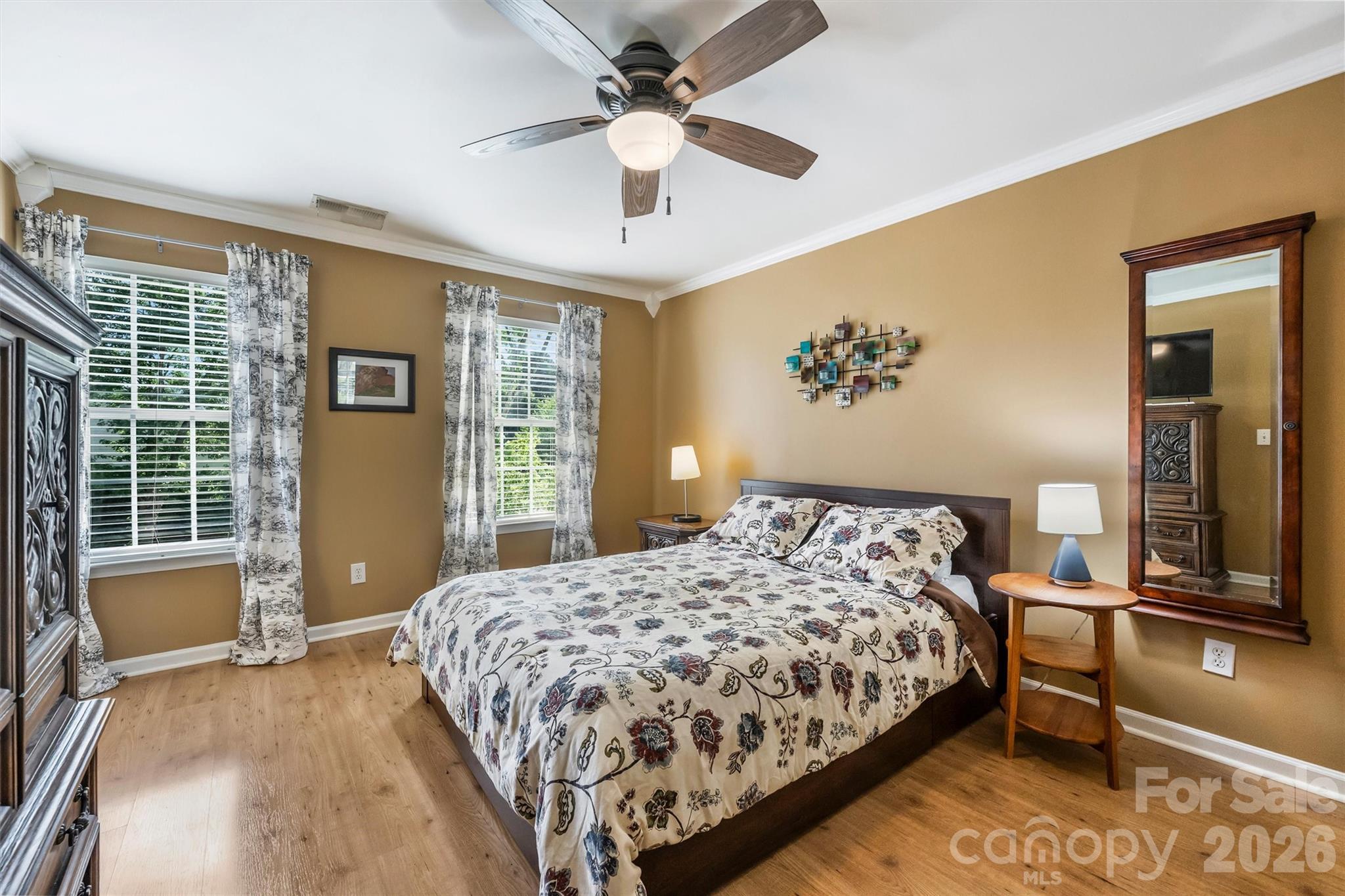 1830 Chinchester Lane Charlotte NC 28270
