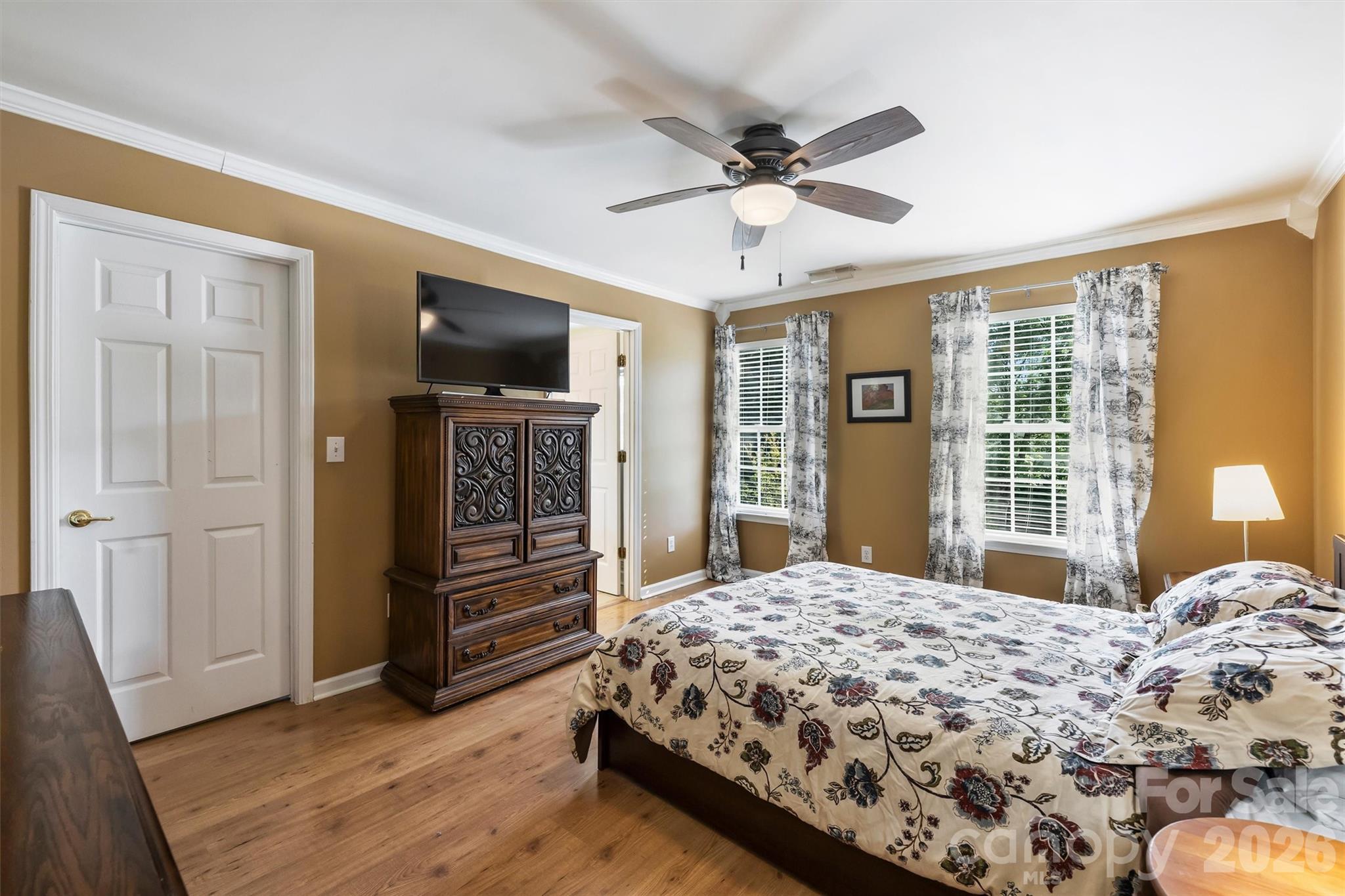 1830 Chinchester Lane Charlotte NC 28270