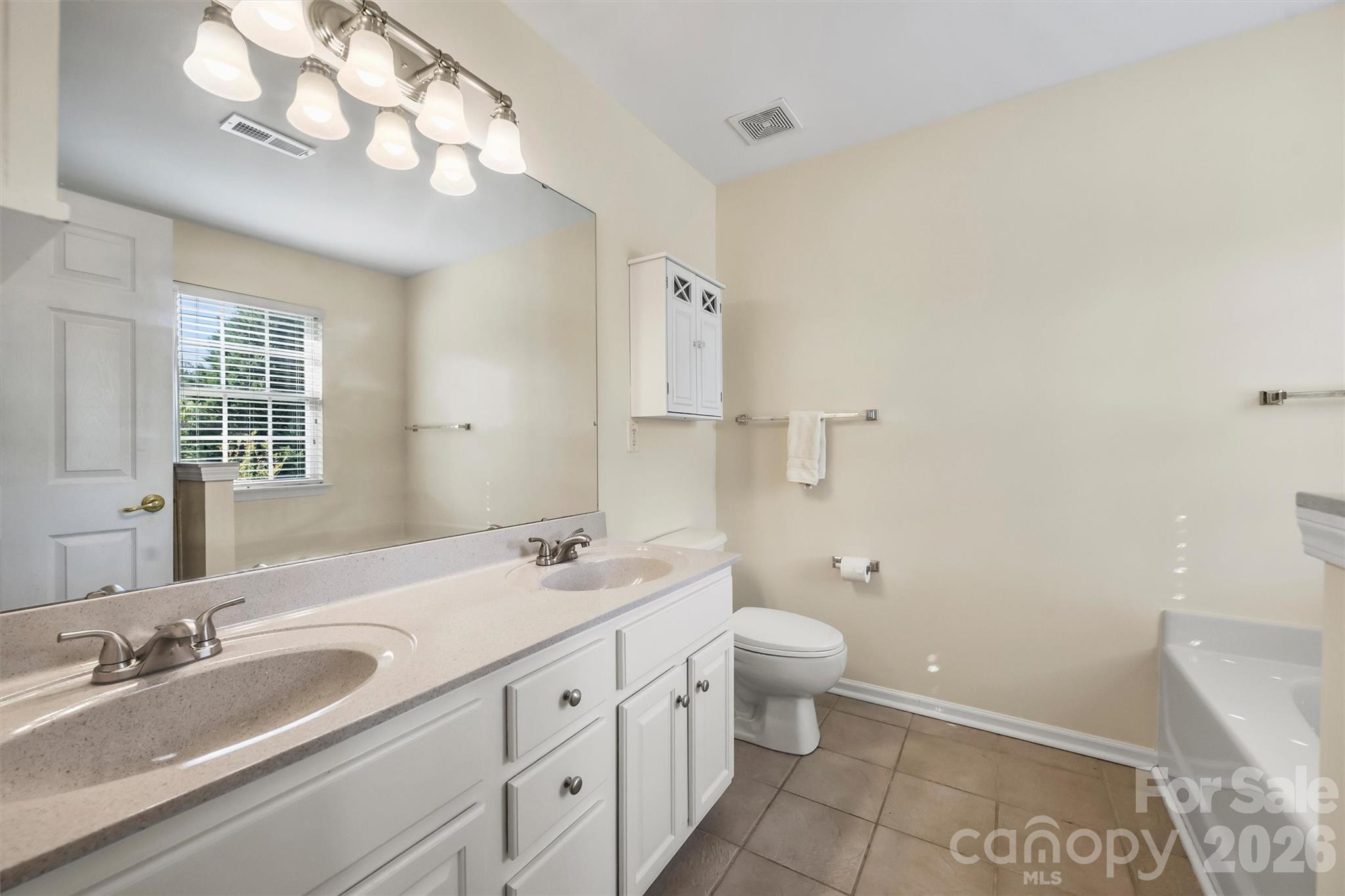 1830 Chinchester Lane Charlotte NC 28270