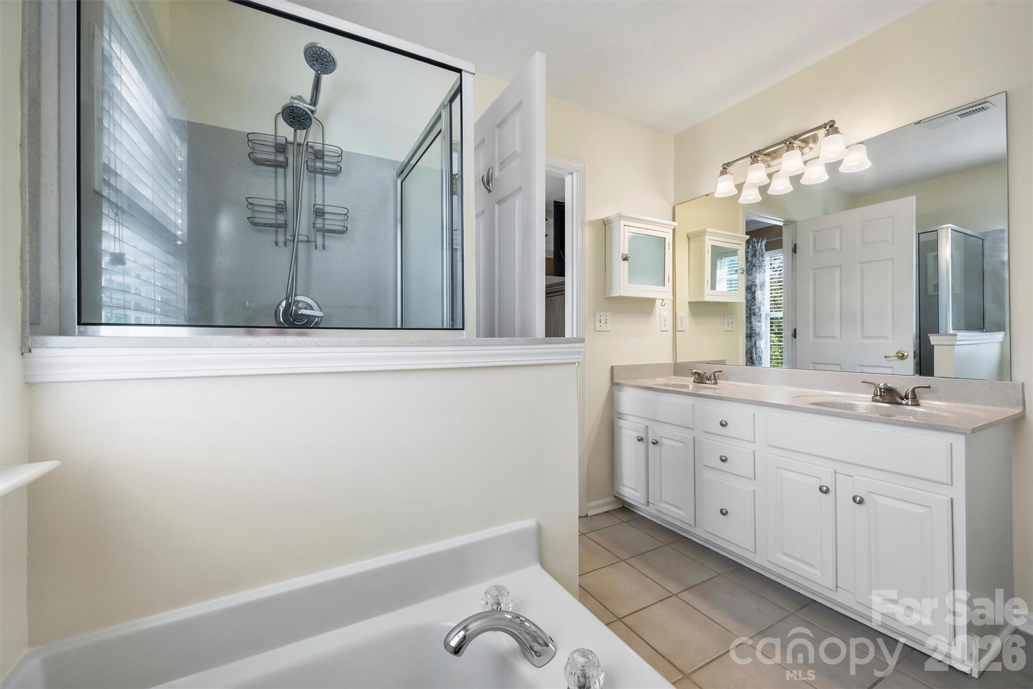 1830 Chinchester Lane Charlotte NC 28270