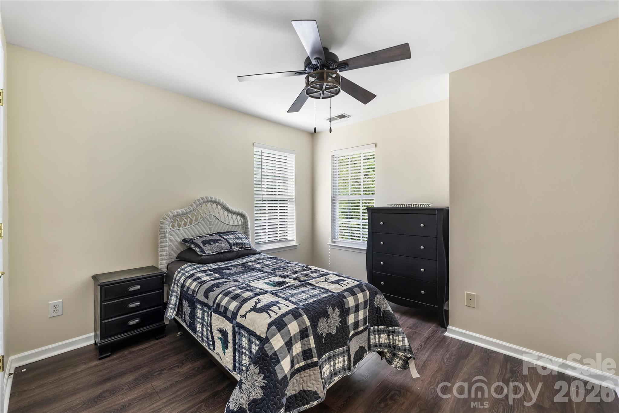 1830 Chinchester Lane Charlotte NC 28270