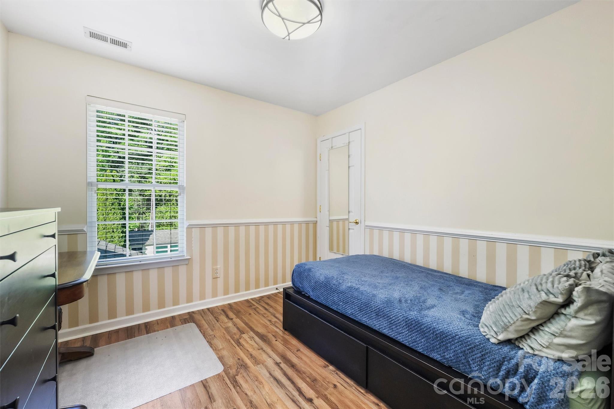 1830 Chinchester Lane Charlotte NC 28270
