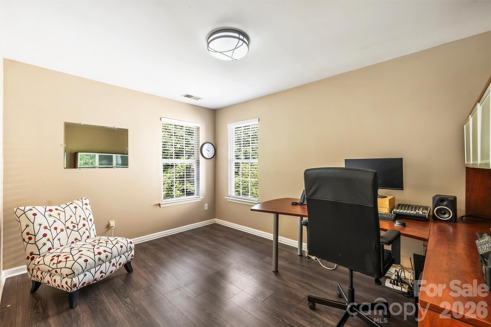 1830 Chinchester Lane Charlotte NC 28270
