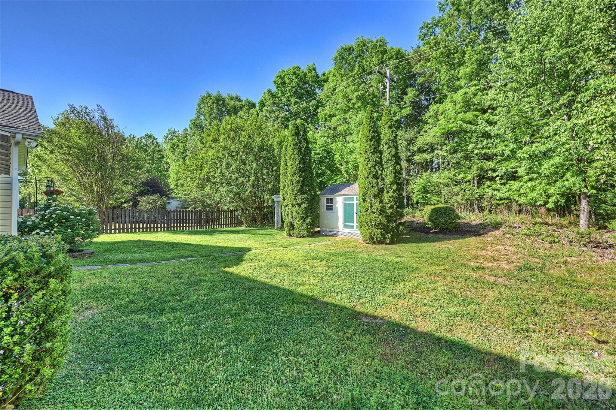 1830 Chinchester Lane Charlotte NC 28270