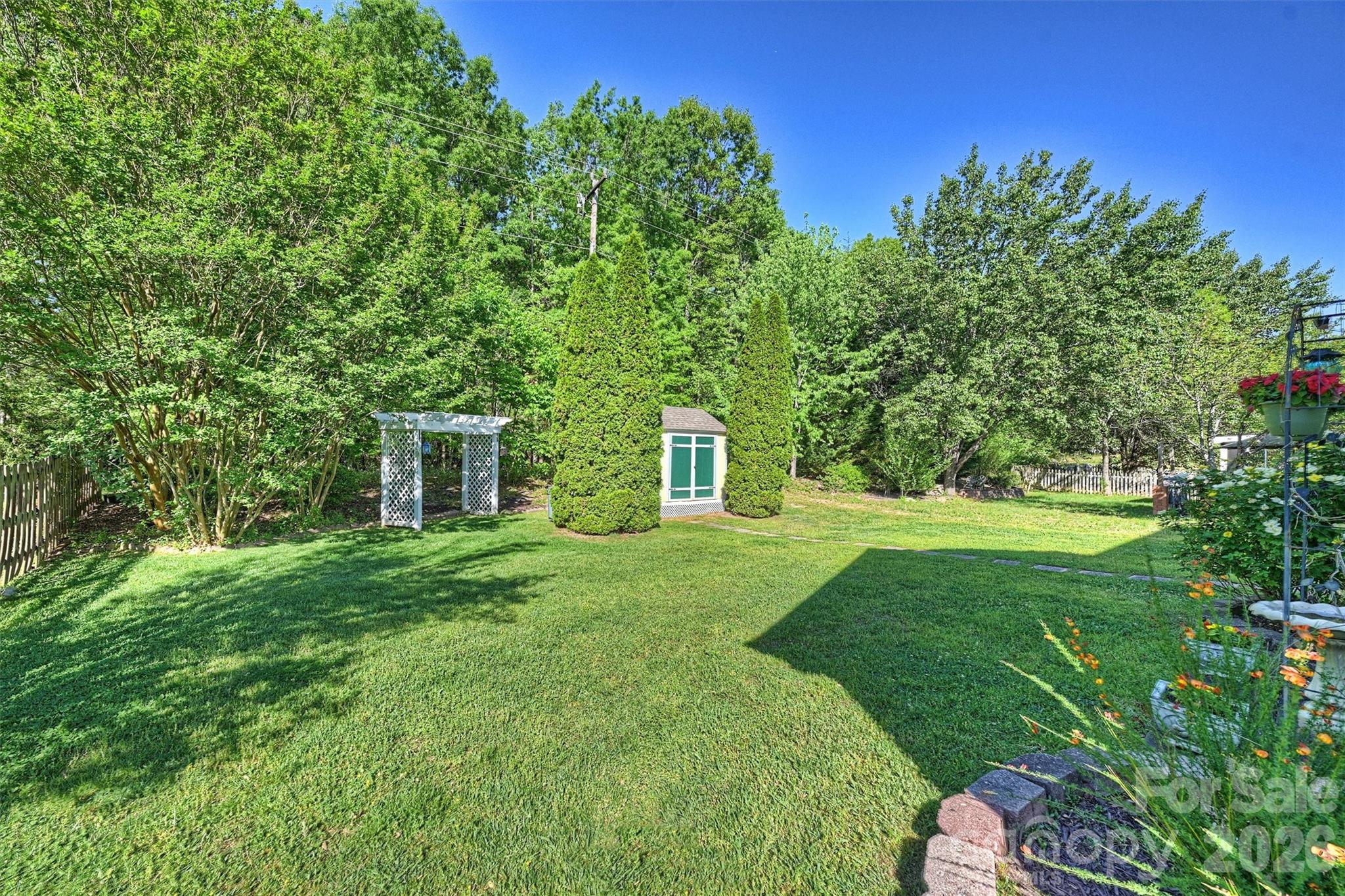 1830 Chinchester Lane Charlotte NC 28270