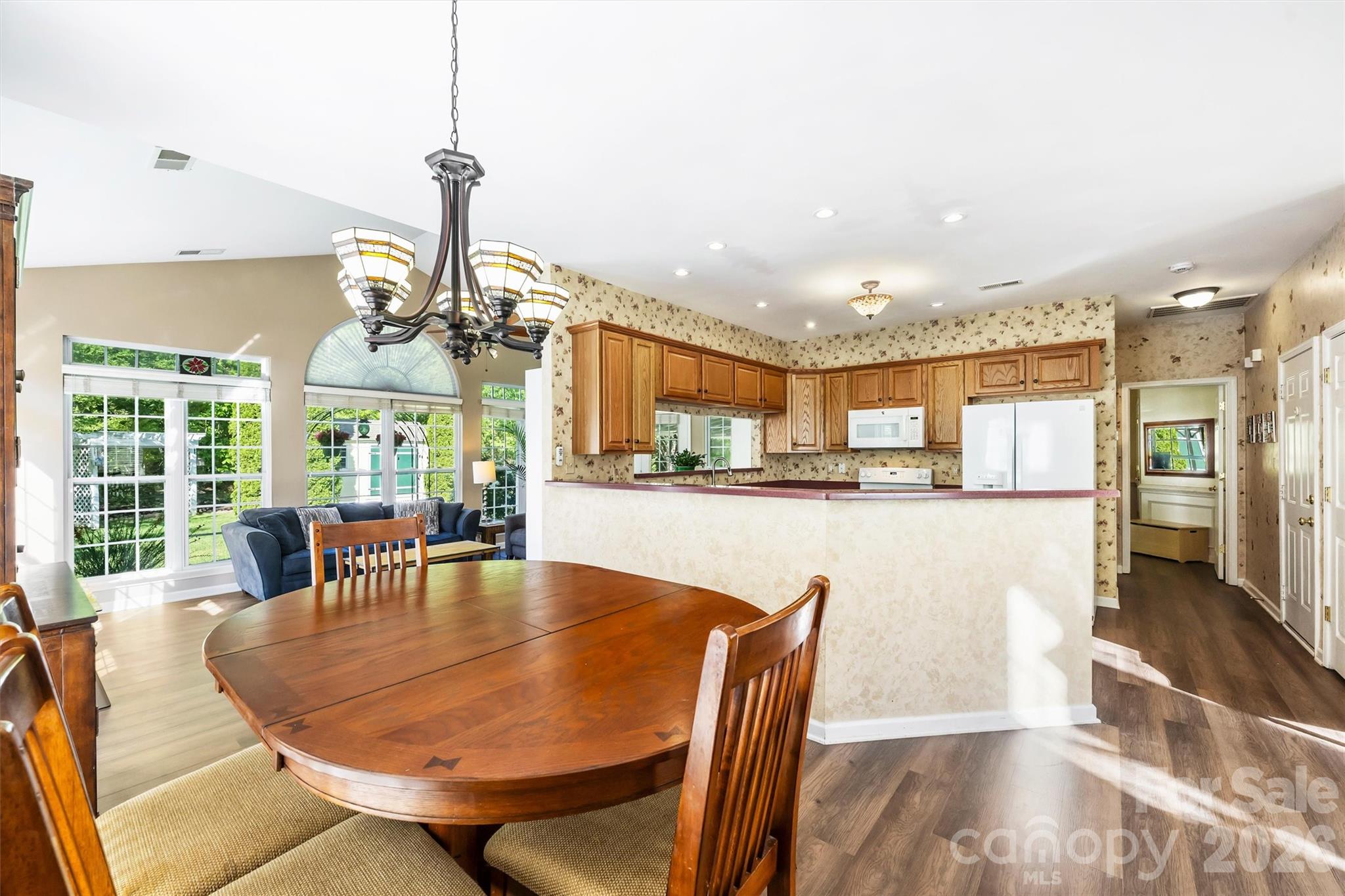 1830 Chinchester Lane Charlotte NC 28270
