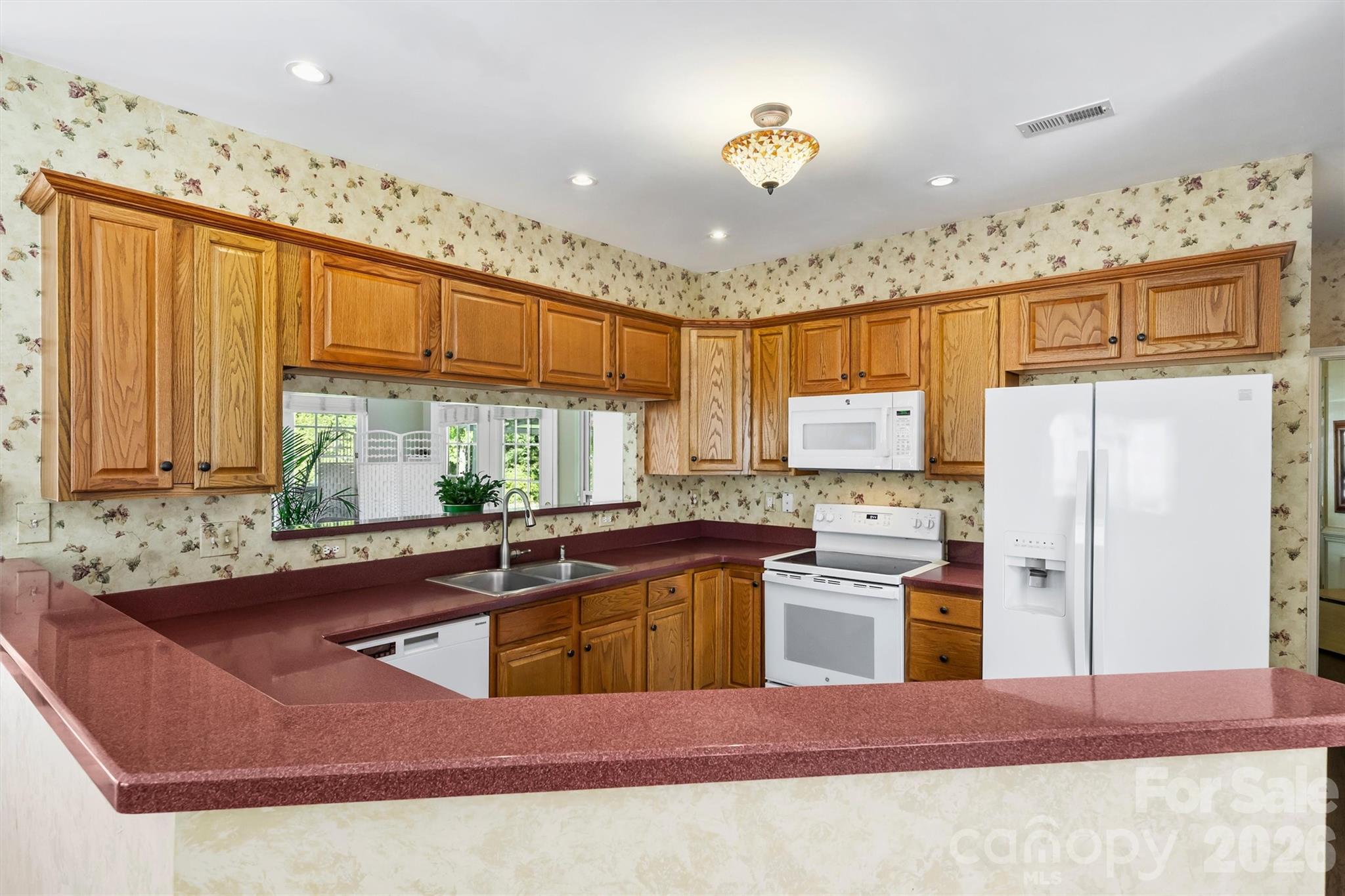 1830 Chinchester Lane Charlotte NC 28270