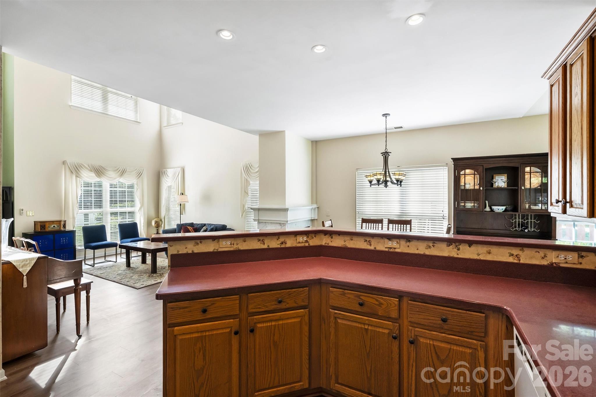 1830 Chinchester Lane Charlotte NC 28270