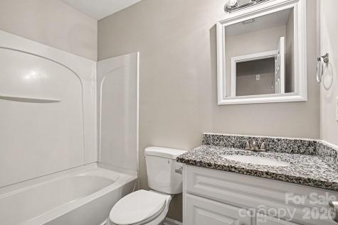3013 Robin Terry Court Charlotte NC 28208