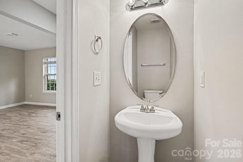 3013 Robin Terry Court Charlotte NC 28208