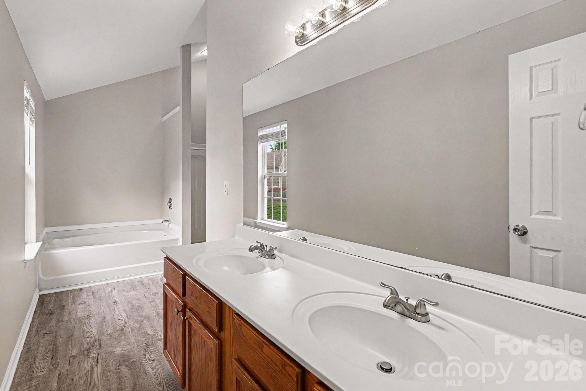 3013 Robin Terry Court Charlotte NC 28208