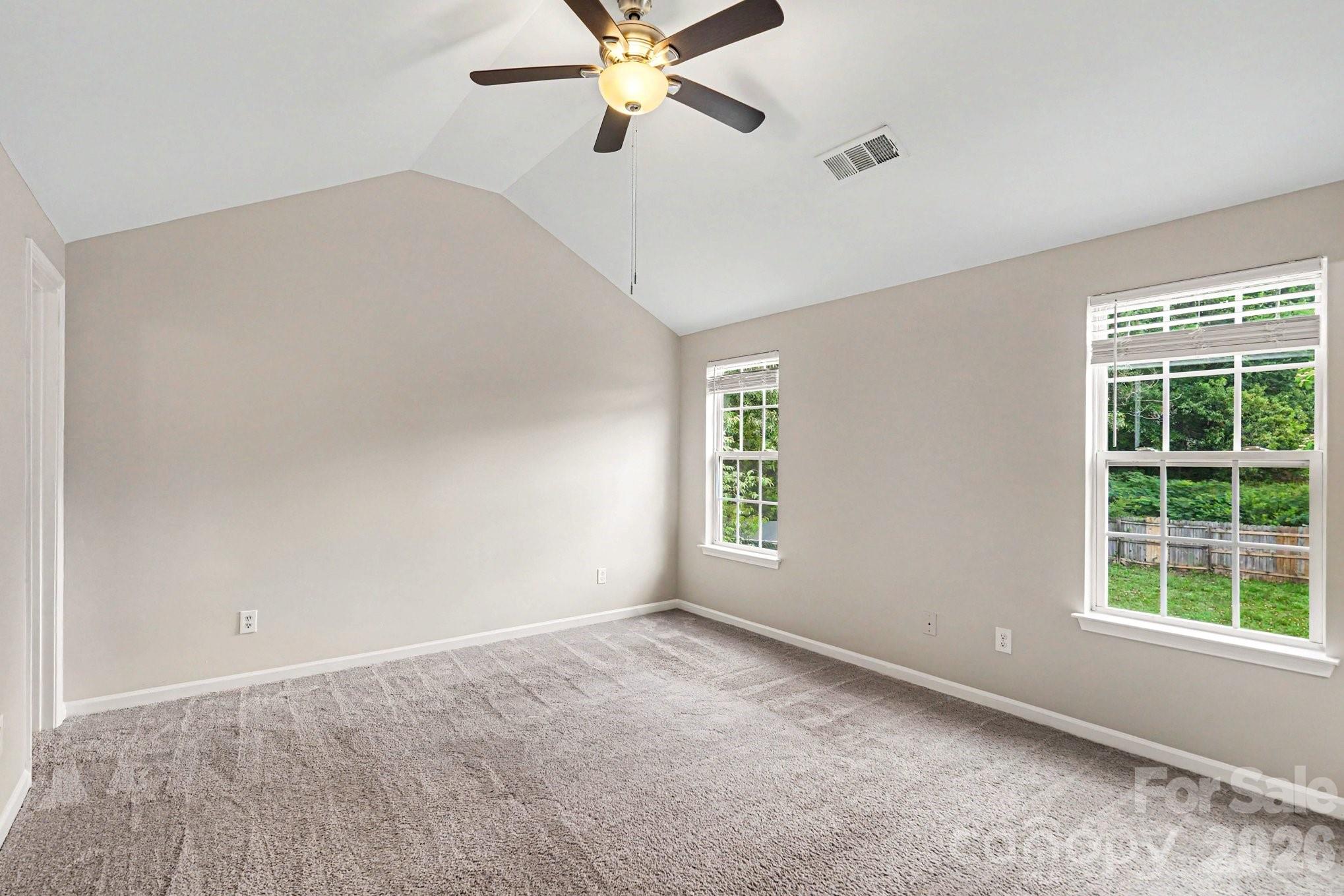 3013 Robin Terry Court Charlotte NC 28208