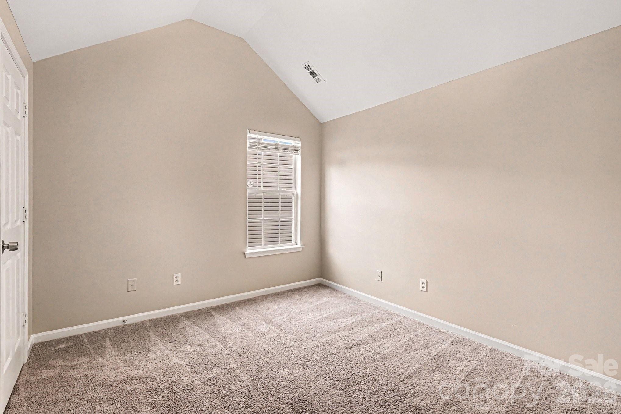 3013 Robin Terry Court Charlotte NC 28208