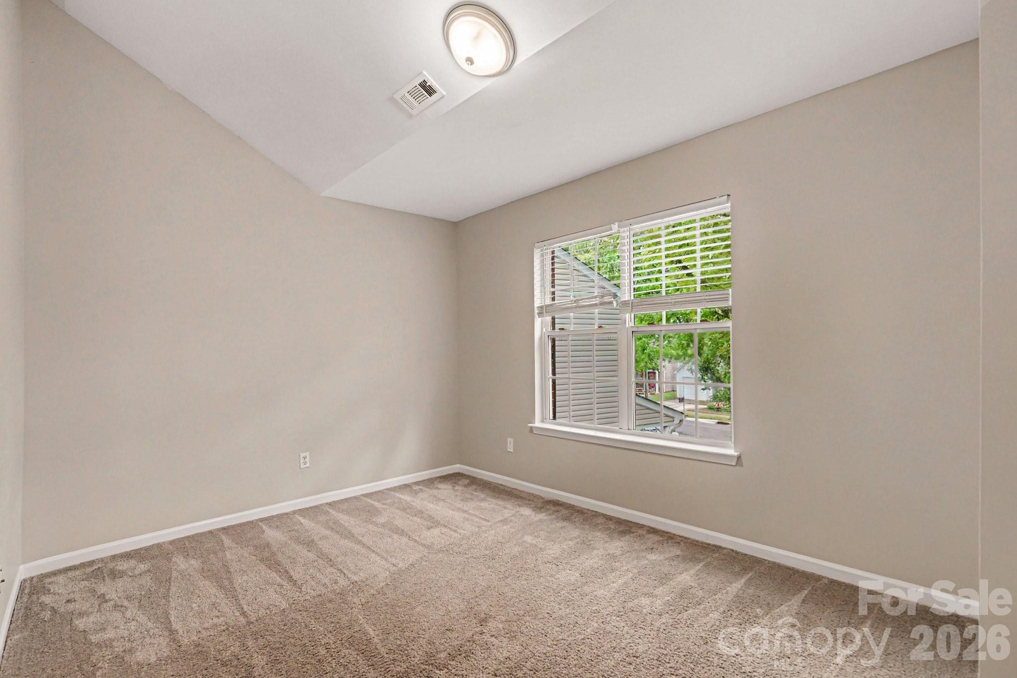 3013 Robin Terry Court Charlotte NC 28208
