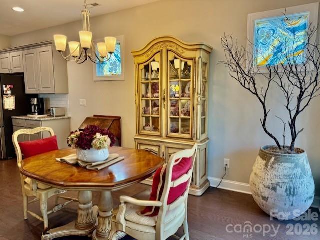 4851 Looking Glass Trail Denver NC 28037