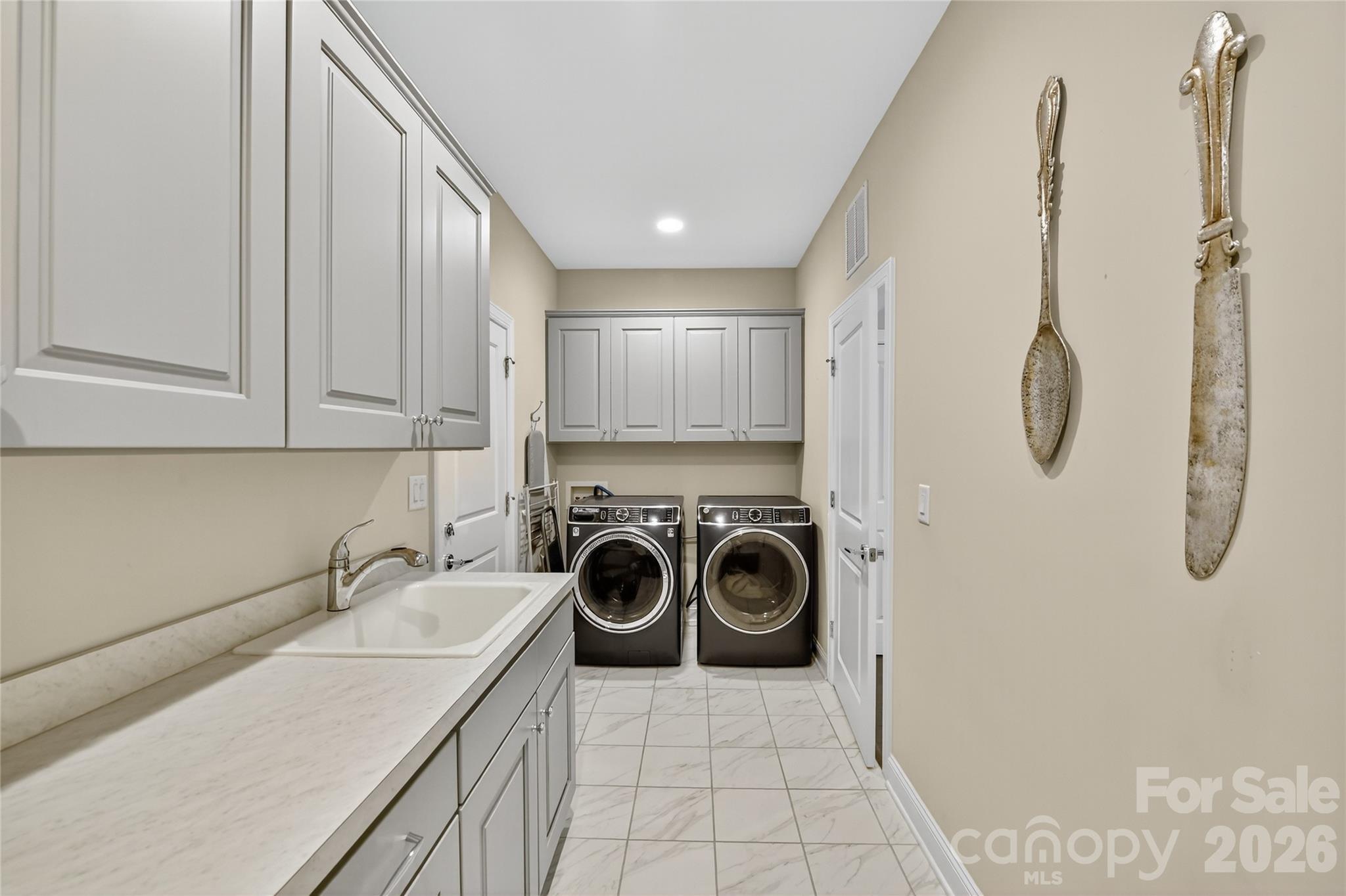 4851 Looking Glass Trail Denver NC 28037