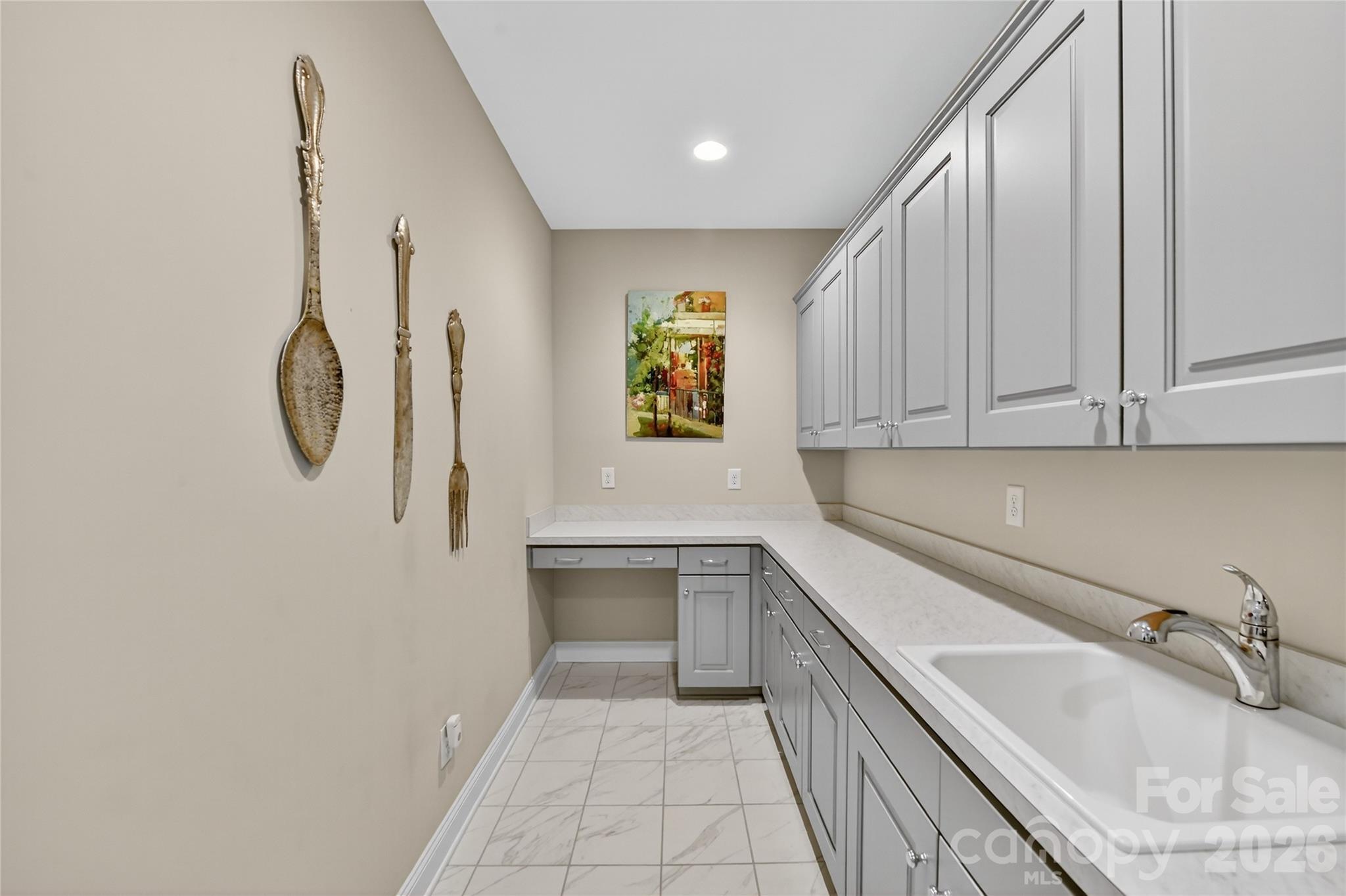 4851 Looking Glass Trail Denver NC 28037